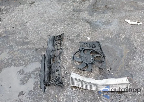 2020 Porsche Panamera 4 from USA, damaged, VIN WP0AA2A77LL104237